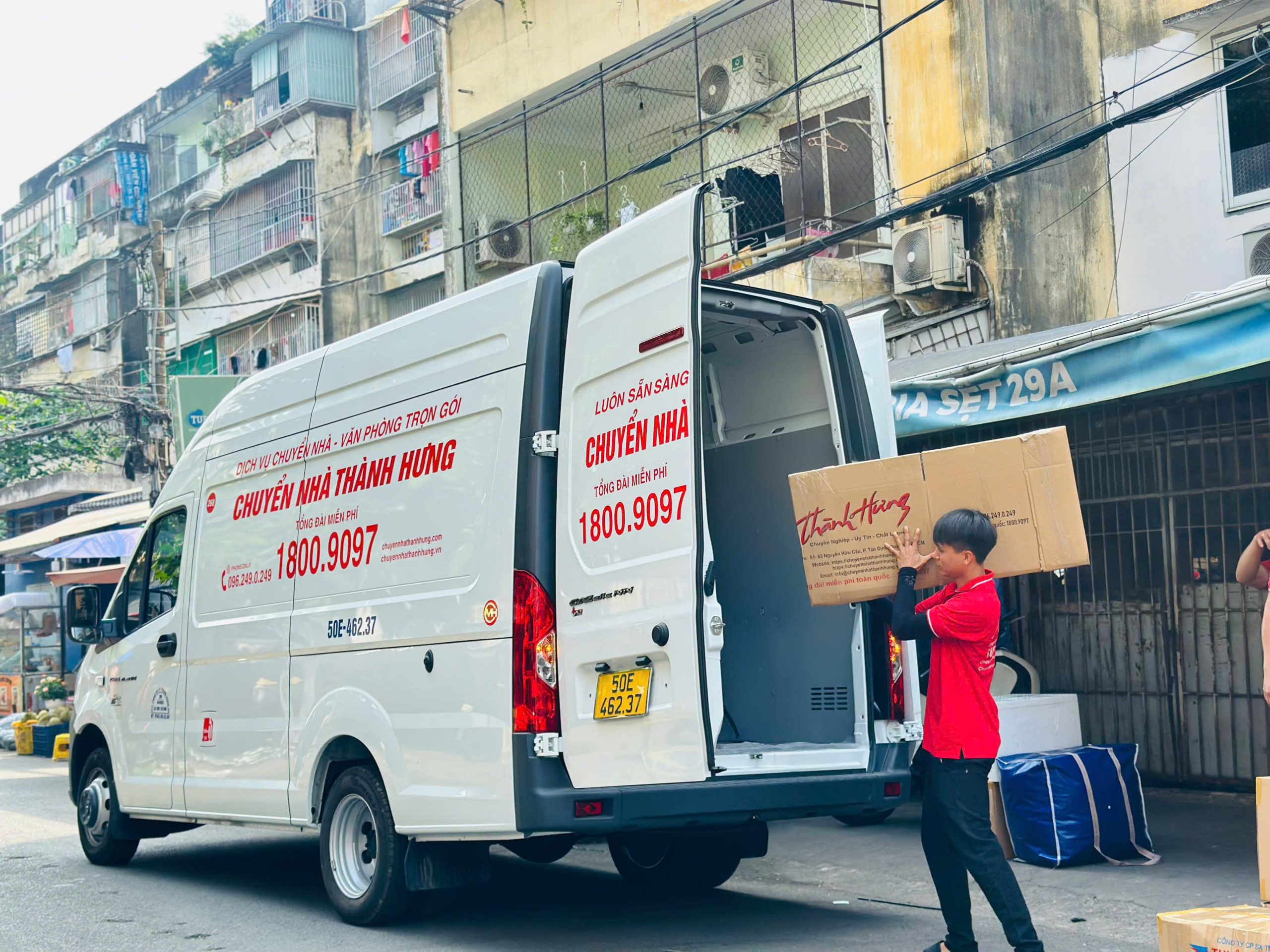 xe van gaz taxi tai thanh hung scaled