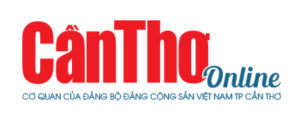 Báo Cần Thơ