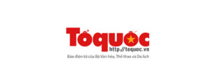 Báo Tổ Quốc